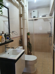 Blk 183 Jelebu Road (Bukit Panjang), HDB 5 Rooms #266320941